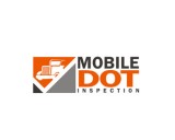 /public/logoimage/1385087715Mobile DOT d.jpg